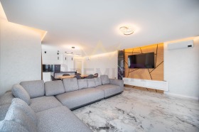 ������ ������� 3-�����