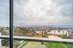 ������� 3-����� | Imot.bg � ����� ������ 17