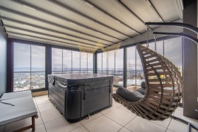 ������� 3-����� | Imot.bg � ����� ������ 16