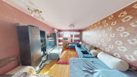 ������� 3-����� | Imot.bg � ����� ������ 2