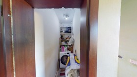 ������� 3-����� | Imot.bg � ����� ������ 8