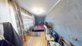 ������� 3-����� | Imot.bg � ����� ������ 5
