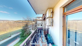 ������� 3-����� | Imot.bg � ����� ������ 12