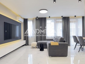 ������� 3-����� | Imot.bg � ����� ������ 1