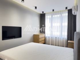 ������� 3-����� | Imot.bg � ����� ������ 13