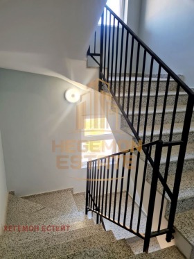 ������� 3-����� | Imot.bg � ����� ������ 11