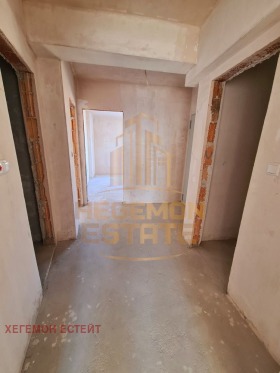 ������� 3-����� | Imot.bg � ����� ������ 9