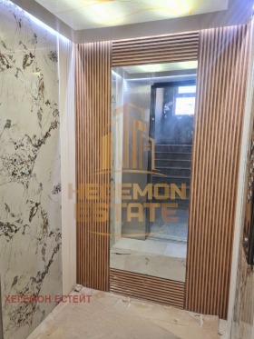������� 3-����� | Imot.bg � ����� ������ 10