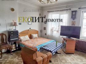 Продажба на четеристайни апартаменти в град София — страница 6 - изображение 17 