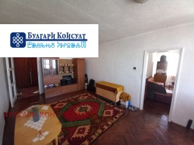 3 Schlafzimmer Zentar, Kjustendil 3