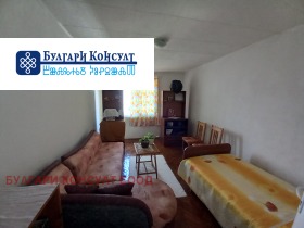 3 Schlafzimmer Zentar, Kjustendil 6