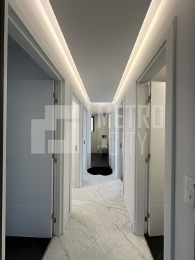  4- | Imot.bg    8