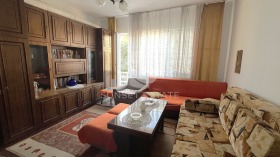 3 soveværelser Pomorie, region Burgas