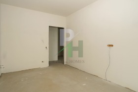  4- | Imot.bg    7