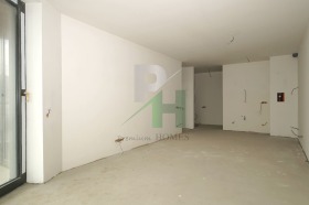  4- | Imot.bg    5