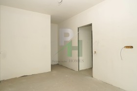  4- | Imot.bg    4