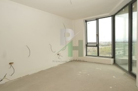  4- | Imot.bg    8