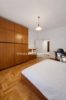 ������� ���������� | Imot.bg � ����� ������ 4