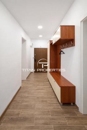 ������� ���������� | Imot.bg � ����� ������ 7