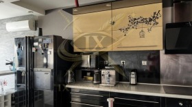 ������� ���������� | Imot.bg � ����� ������ 2