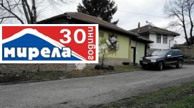 Продажба на имоти в с. Велчево, област Велико Търново — страница 2 - изображение 17 
