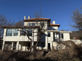 Casa Cocaliane, Sofia 10