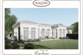 ������� ���� | Imot.bg � ����� ������ 9