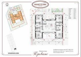 ������� ���� | Imot.bg � ����� ������ 15