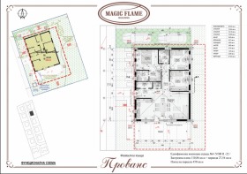 ������� ���� | Imot.bg � ����� ������ 13