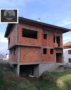 ������� ���� | Imot.bg � ����� ������ 12