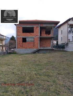 ������� ���� | Imot.bg � ����� ������ 3