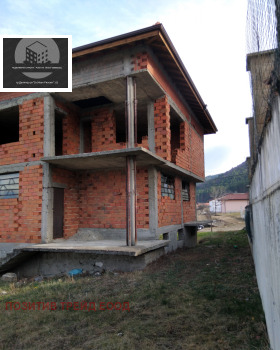 ������� ���� | Imot.bg � ����� ������ 4