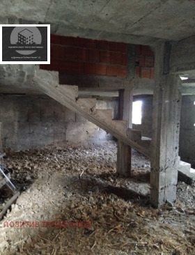 ������� ���� | Imot.bg � ����� ������ 6