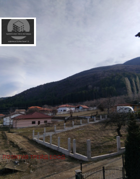 ������� ���� | Imot.bg � ����� ������ 10