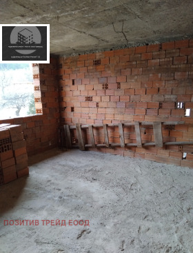 ������� ���� | Imot.bg � ����� ������ 9