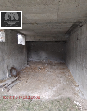 ������� ���� | Imot.bg � ����� ������ 7