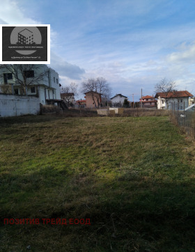 ������� ���� | Imot.bg � ����� ������ 11