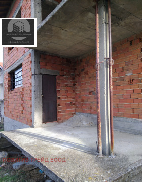 ������� ���� | Imot.bg � ����� ������ 5