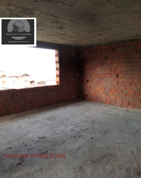 ������� ���� | Imot.bg � ����� ������ 8