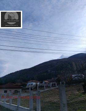 ������� ���� | Imot.bg � ����� ������ 13