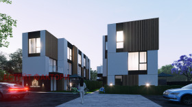 ������� ���� | Imot.bg � ����� ������ 6