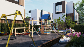 ������� ���� | Imot.bg � ����� ������ 13