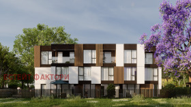 ������� ���� | Imot.bg � ����� ������ 7