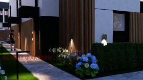 ������� ���� | Imot.bg � ����� ������ 10