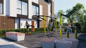 ������� ���� | Imot.bg � ����� ������ 12