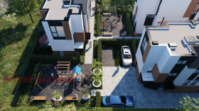 ������� ���� | Imot.bg � ����� ������ 16