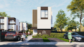 ������� ���� | Imot.bg � ����� ������ 5