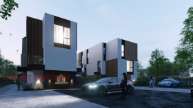 ������� ���� | Imot.bg � ����� ������ 9