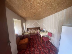 ������� ���� | Imot.bg � ����� ������ 5