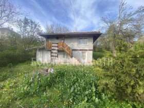 ������� ���� | Imot.bg � ����� ������ 3